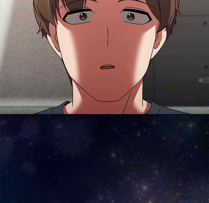 热情拳击馆/抢救拳击馆大作战