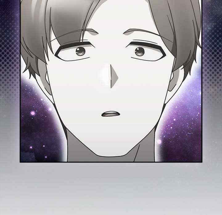 热情拳击馆/抢救拳击馆大作战