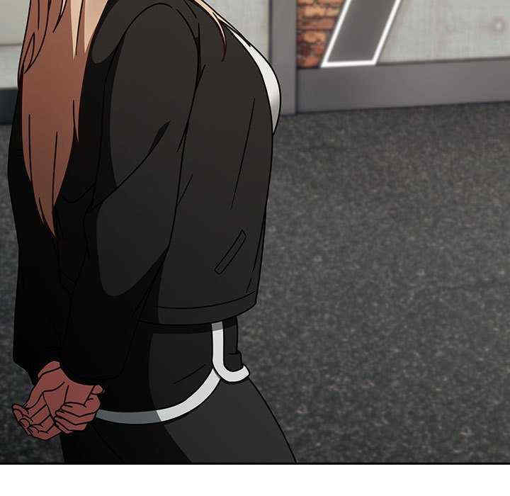 热情拳击馆/抢救拳击馆大作战