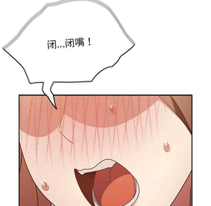 热情拳击馆/抢救拳击馆大作战