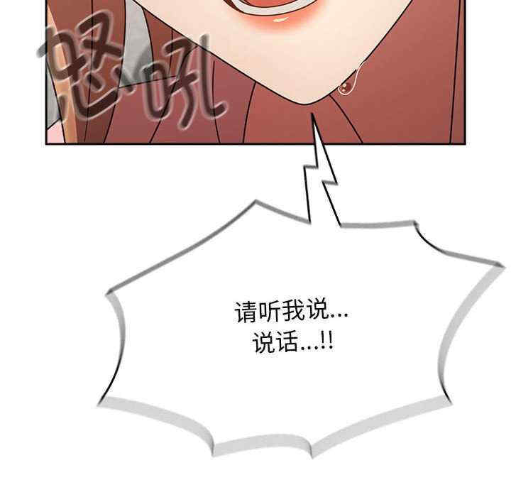 热情拳击馆/抢救拳击馆大作战