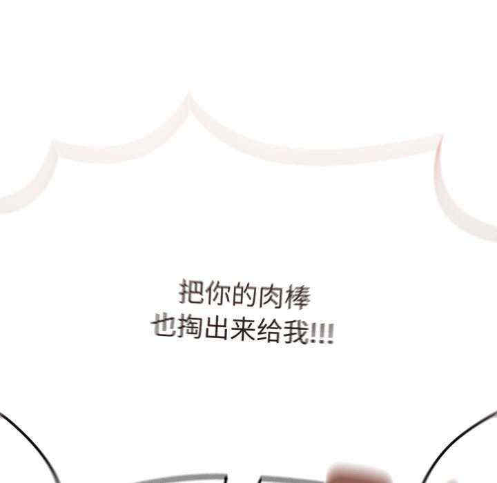 热情拳击馆/抢救拳击馆大作战