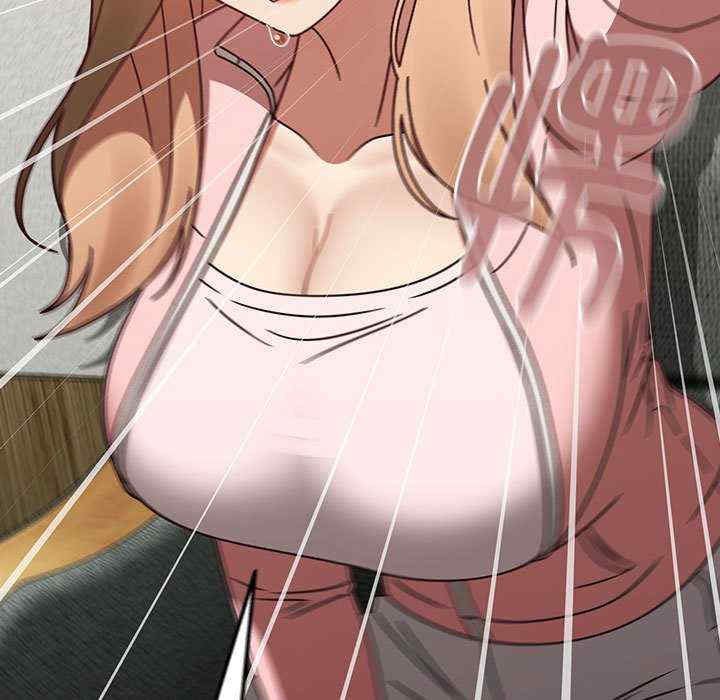 热情拳击馆/抢救拳击馆大作战