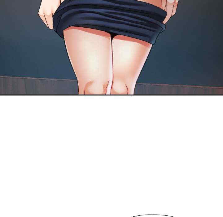 重逢邻家姐姐/已嫁人的她