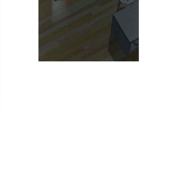 诱人心动的她/想知道你的一切