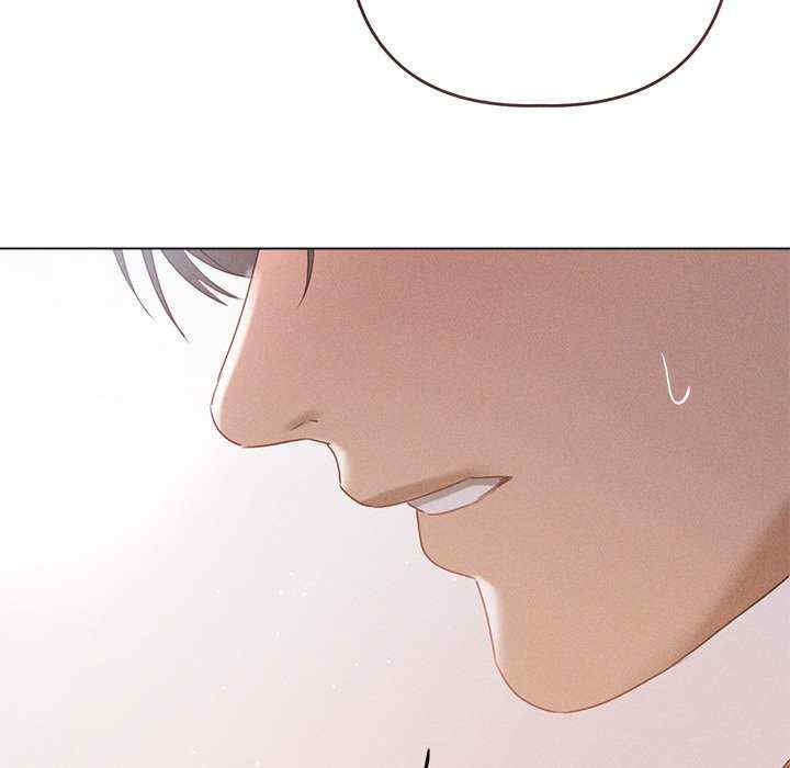 诱人心动的她/想知道你的一切