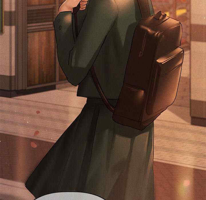 诱人心动的她/想知道你的一切