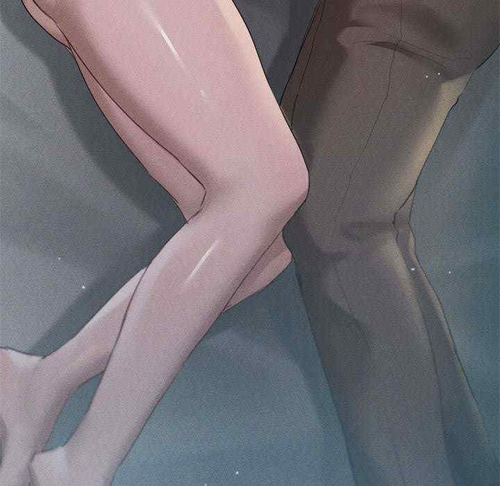 诱人心动的她/想知道你的一切