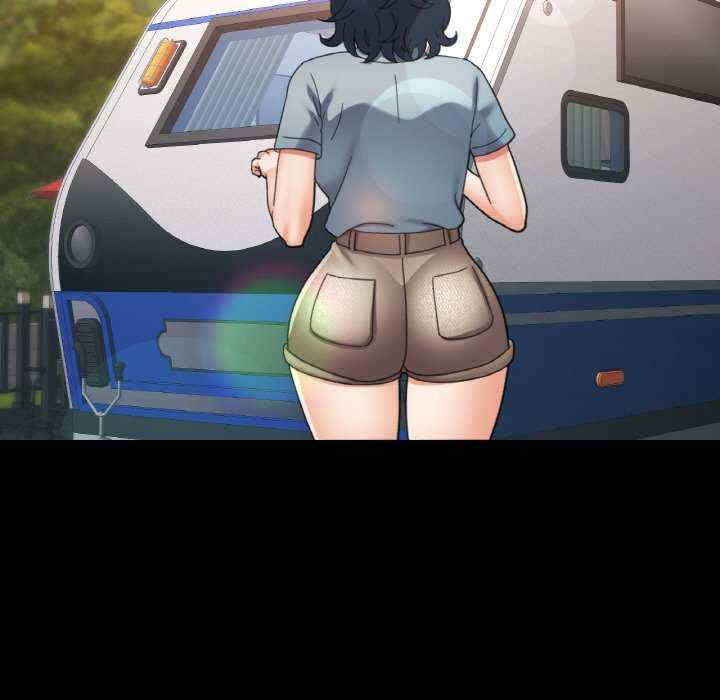 重逢邻家姐姐/已嫁人的她