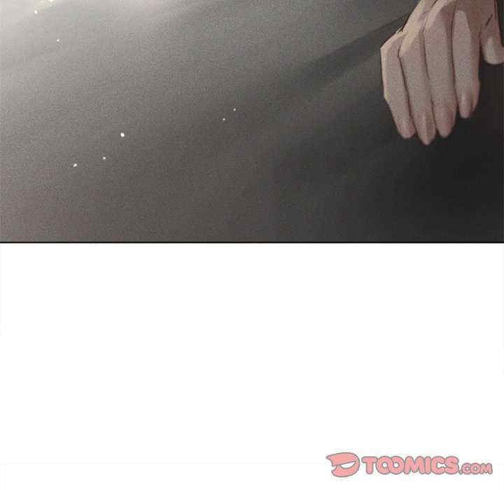 诱人心动的她/想知道你的一切