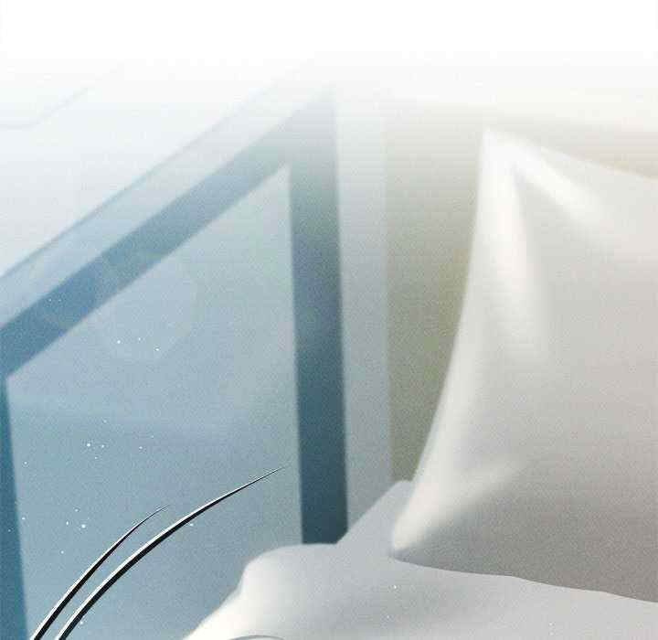 诱人心动的她/想知道你的一切