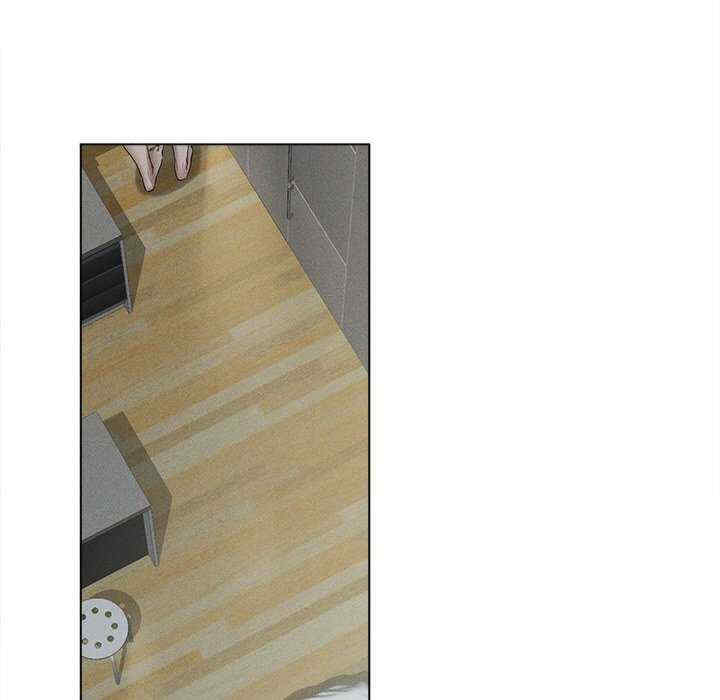 诱人心动的她/想知道你的一切