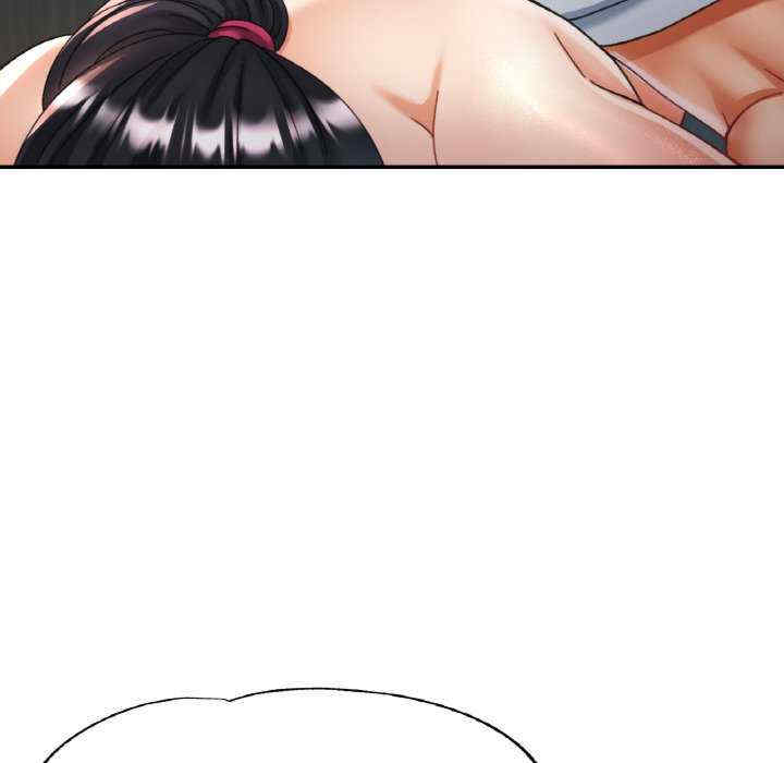 重逢邻家姐姐/已嫁人的她