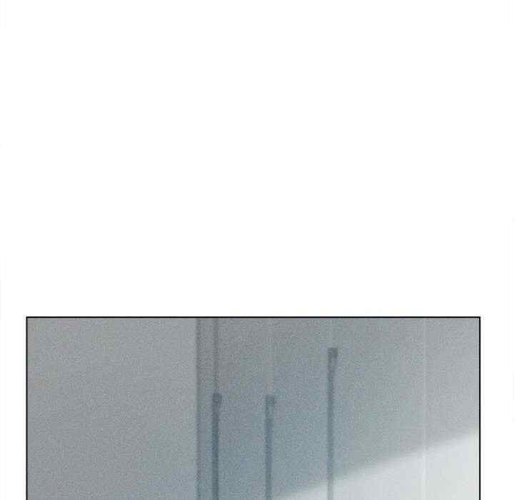 诱人心动的她/想知道你的一切