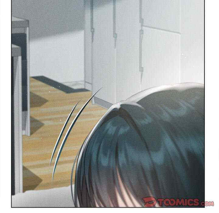 诱人心动的她/想知道你的一切