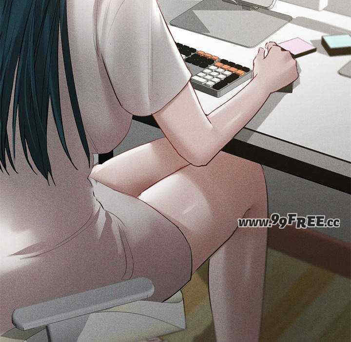 诱人心动的她/想知道你的一切