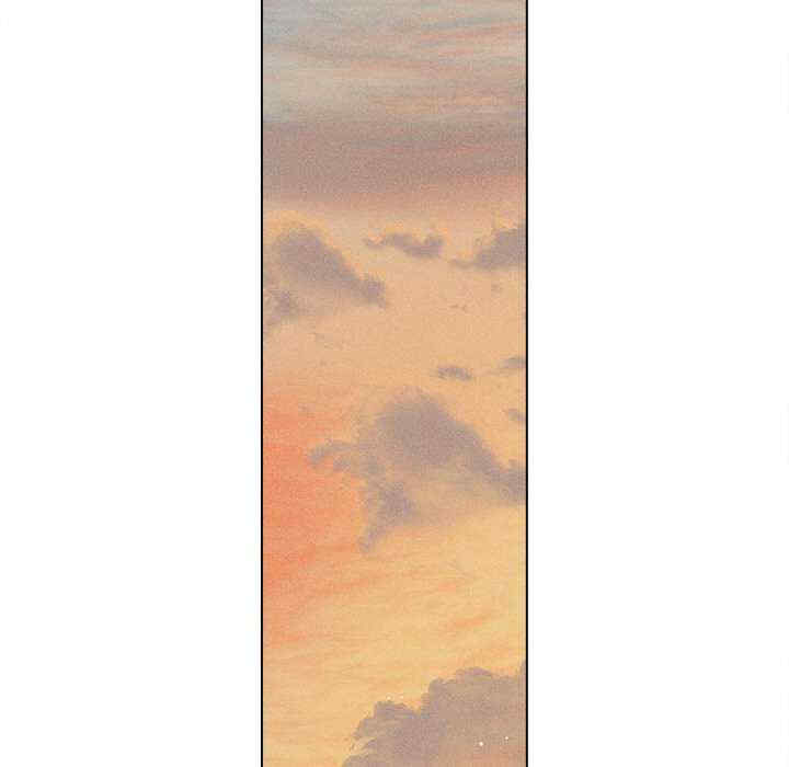 诱人心动的她/想知道你的一切