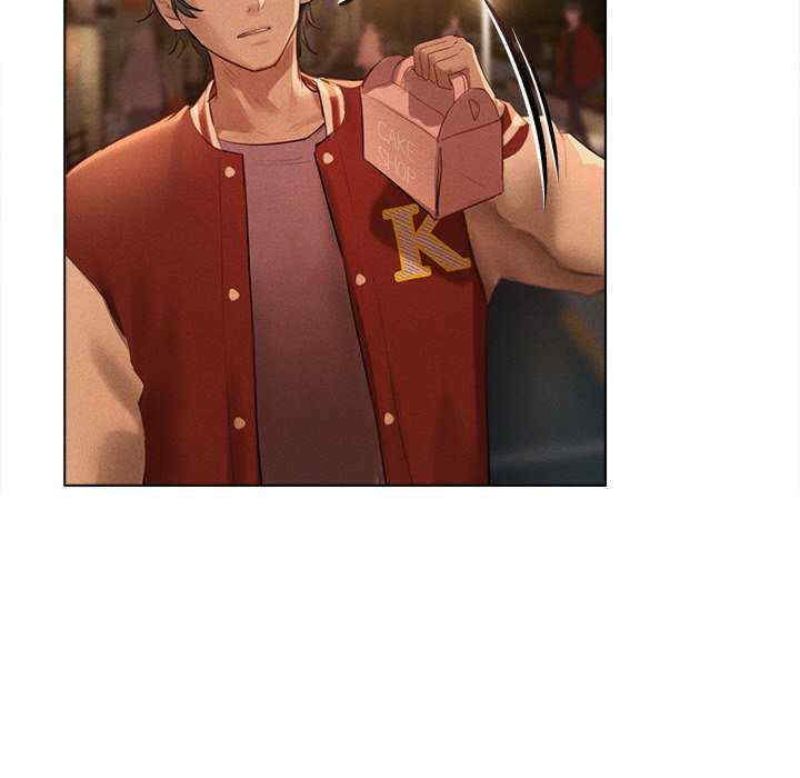 诱人心动的她/想知道你的一切