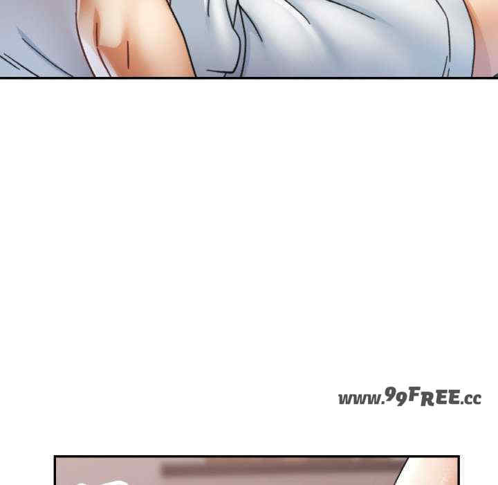 重逢邻家姐姐/已嫁人的她