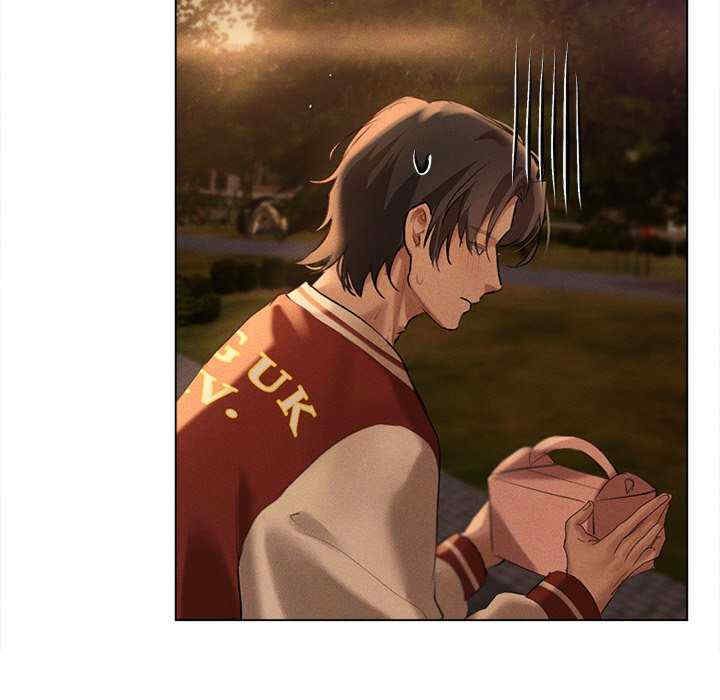 诱人心动的她/想知道你的一切