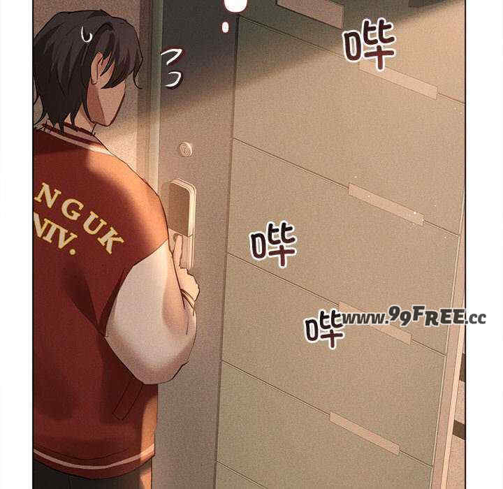 诱人心动的她/想知道你的一切