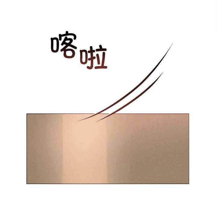 诱人心动的她/想知道你的一切