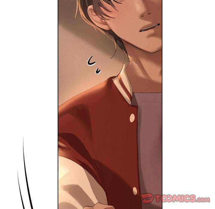 诱人心动的她/想知道你的一切