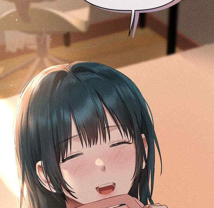 诱人心动的她/想知道你的一切