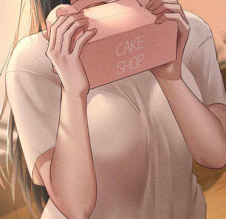 诱人心动的她/想知道你的一切