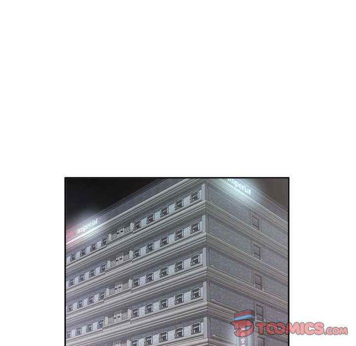 回归单身的继女/别有居心的她