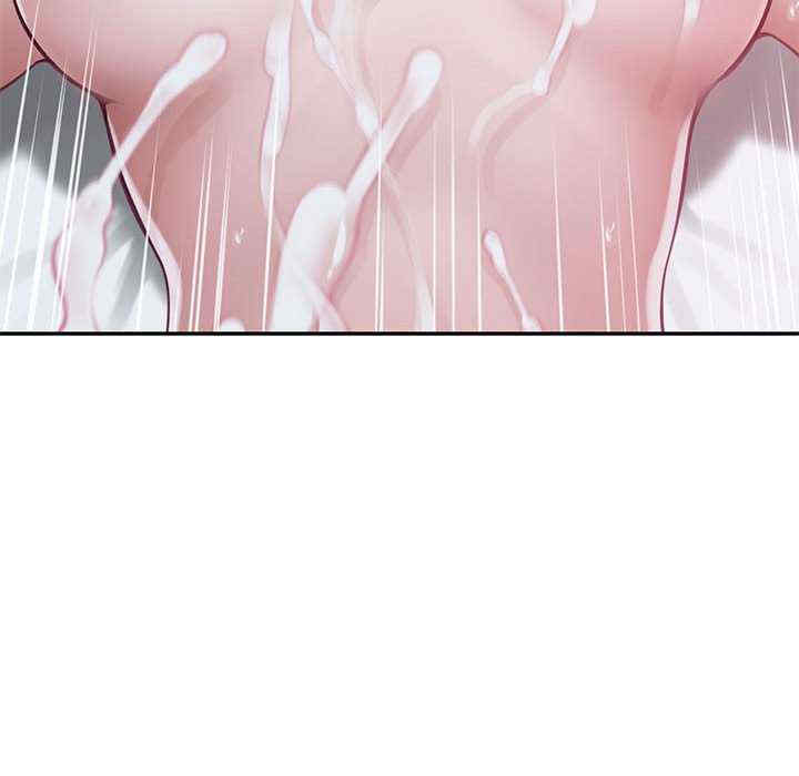 极乐之神/快乐之神