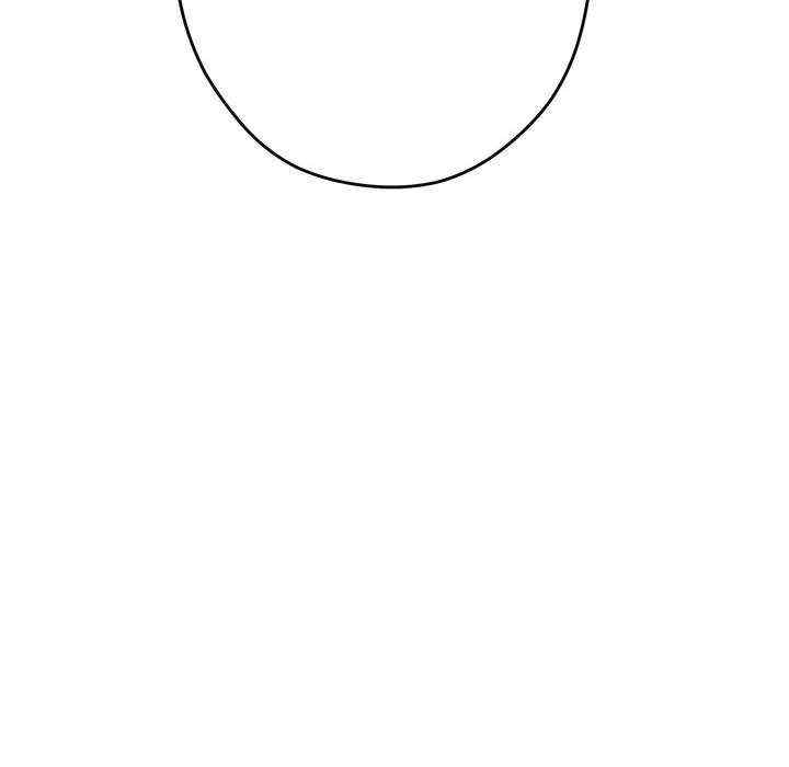 极乐之神/快乐之神