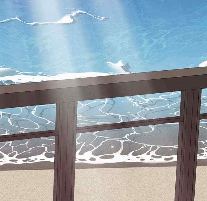 极乐之神/快乐之神