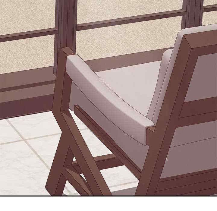 极乐之神/快乐之神