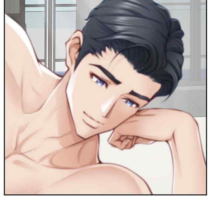 极乐之神/快乐之神