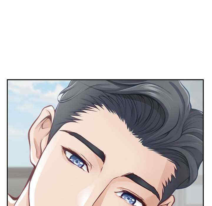 极乐之神/快乐之神