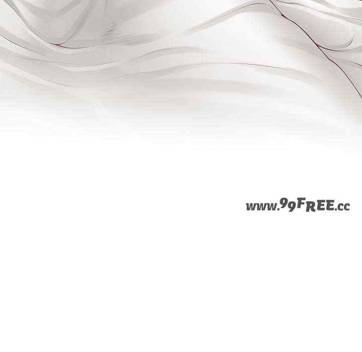 极乐之神/快乐之神