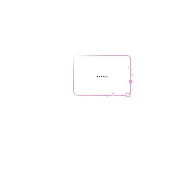 极乐之神/快乐之神