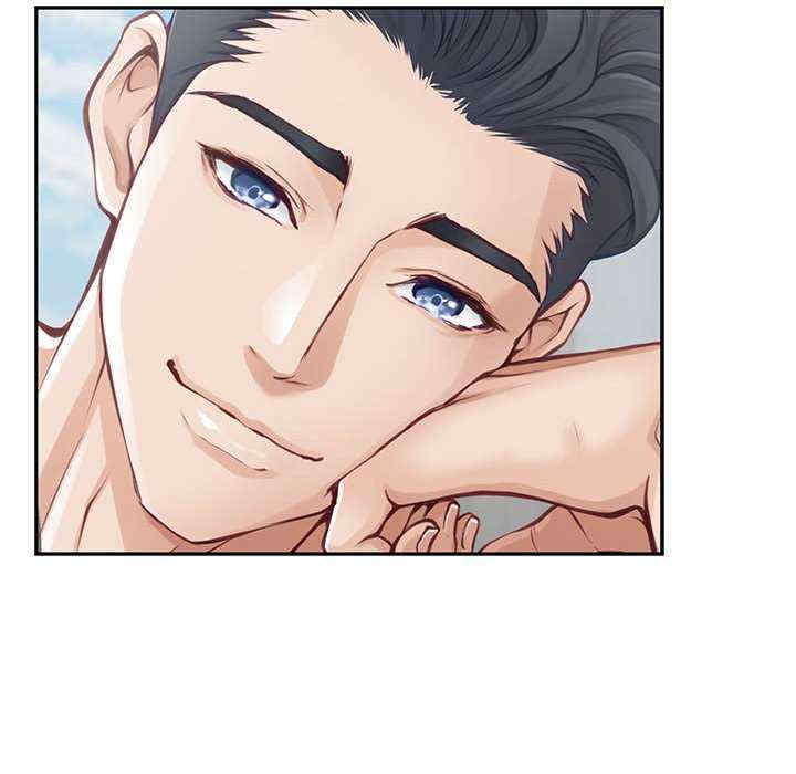 极乐之神/快乐之神