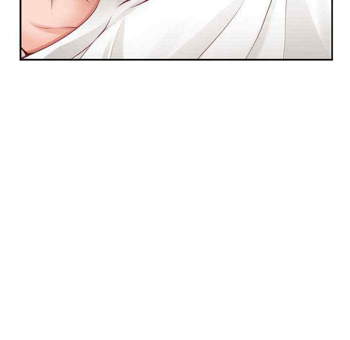 极乐之神/快乐之神