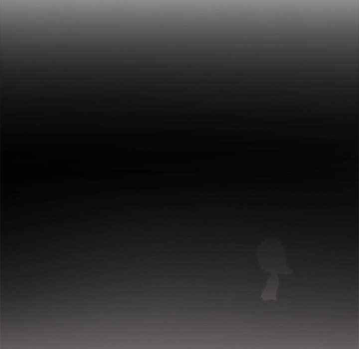 极乐之神/快乐之神