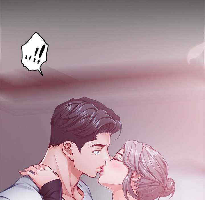 极乐之神/快乐之神