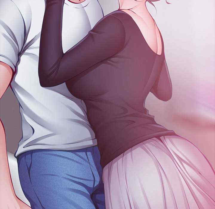 极乐之神/快乐之神