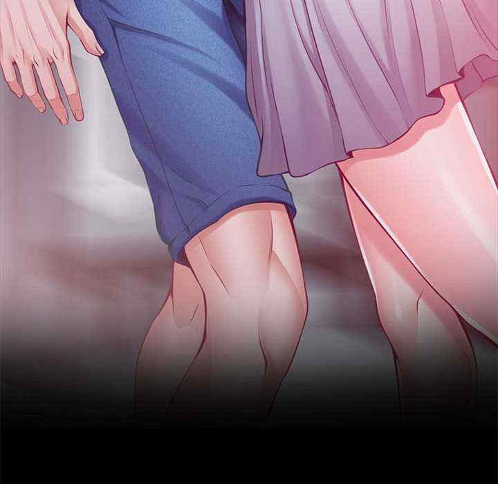 极乐之神/快乐之神