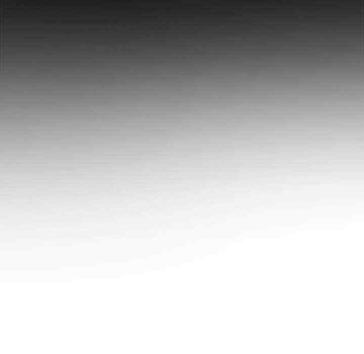 极乐之神/快乐之神