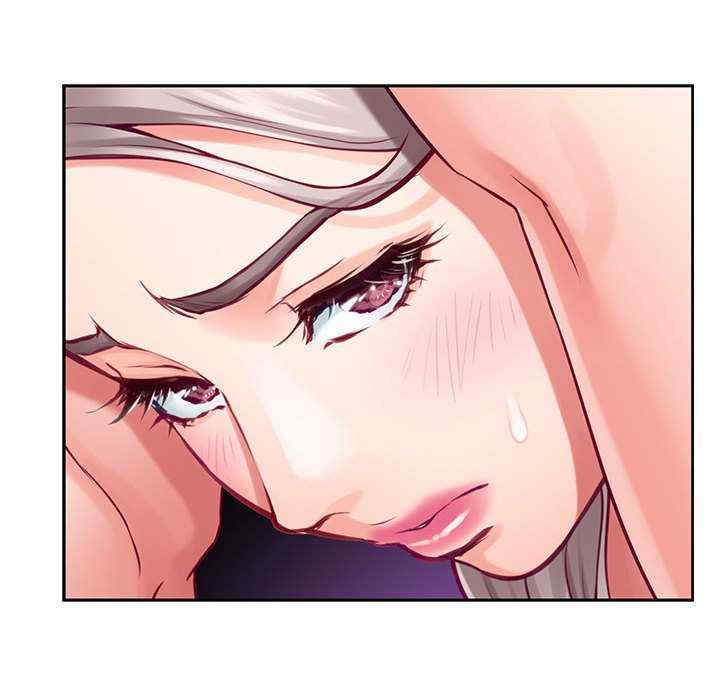 极乐之神/快乐之神