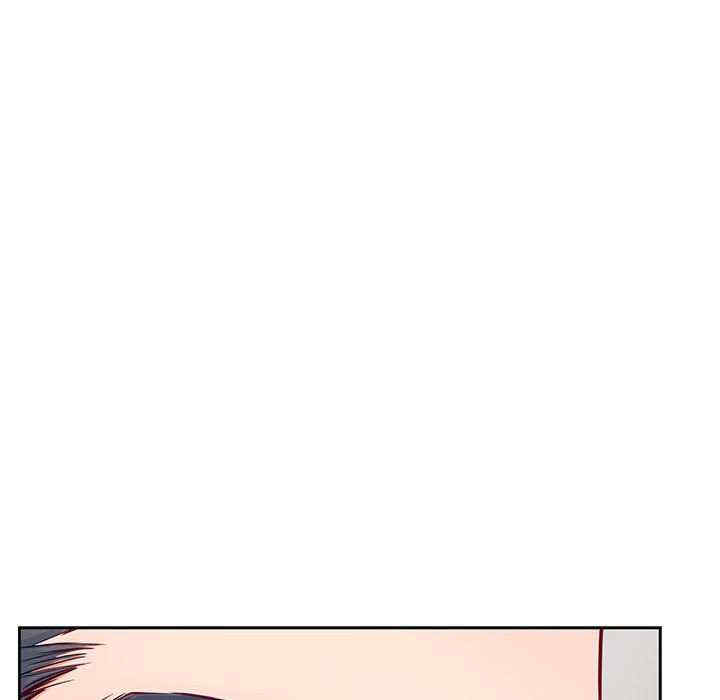 极乐之神/快乐之神