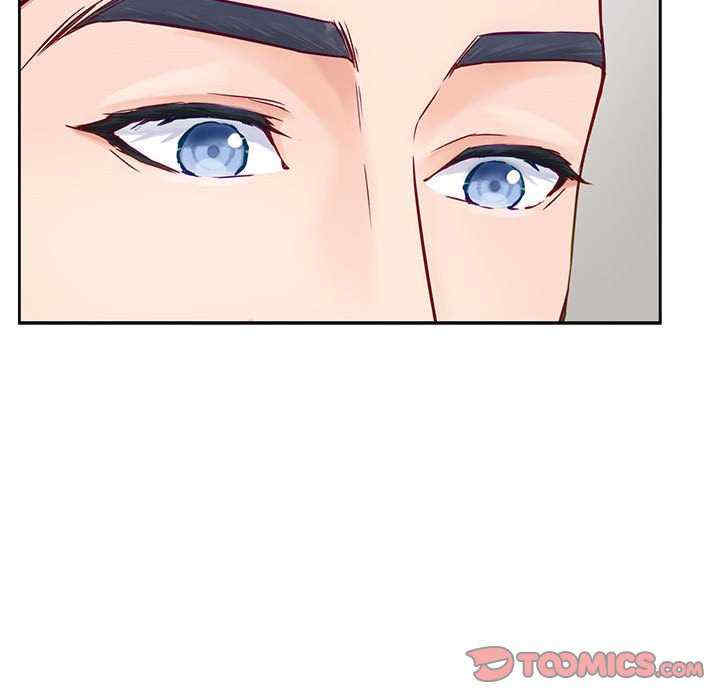 极乐之神/快乐之神