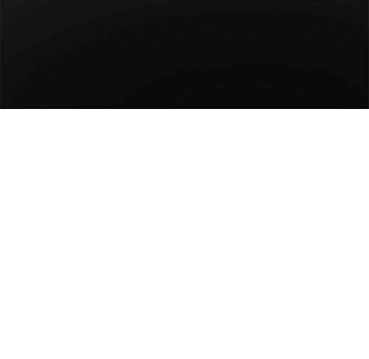 极乐之神/快乐之神