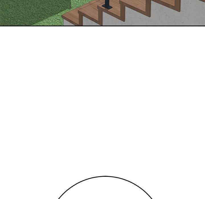 极乐之神/快乐之神